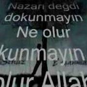 Ey Sevdigim Harika Bir Siir