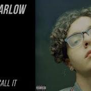 Can T Call It Jack Harlow