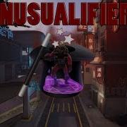 Tf2 Square Dance Unusual Taunt Infernal Flames