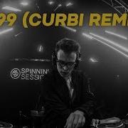 Cassius Cassius 1999 Curbi Remix