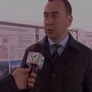 Шавкат Мирзиёев Қашқадарёда 2018 Shavkat Mirziyoyev Qashqadaryo