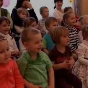 Мальвина И Буратино На Детском Празднике
