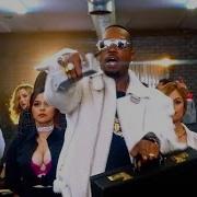 Juicy J Wiz Khalifa Tm88 Bossed Up Official Video Juicy J