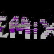 Я Ты И Море Ramirez