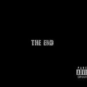 From End Credit Song