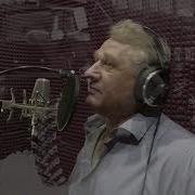 Андрей Балахнин Шофёрская