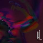 Wrs La Rasarit Adrian Funk Olix Remix