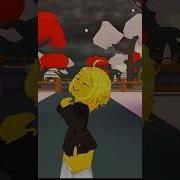 Аши Аши Фонк