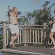 Коля Должанский