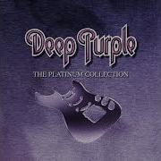 Lazy Live 1998 Remaster Deep Purple