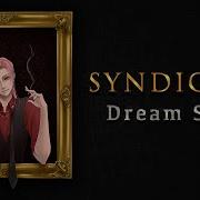 Syndicate Derivakat Dream Smp Original Song