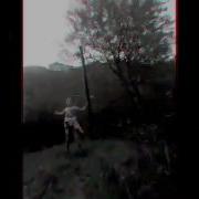 Пародия На Песню Мага