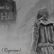 Silent Hill Theme Song Promise Orchestral