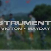 Victon Instrumental