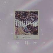 Experience Edit Audio Sad Edit Audio With Dialogue Break Slowed Reverb