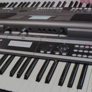 Муравейник Виктор Цой И Группа Кино На Синтезаторе Yamaha Psr S670 Korg X50