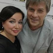 Телеканал Стс Елена Хмель