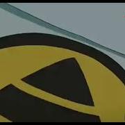 3 Сестры Песня На Русском Бейблейд Бёрст