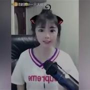 Оригинал Китаянка Орет Песню На Стриме