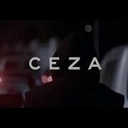 Ceza Suspus Official Music Video Esen Müzik