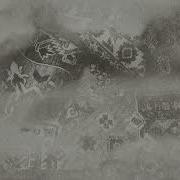 Run Jonas Raudonius