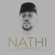 Nathi Uyinto Yonke