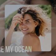 D J Aurm You Are My Ocean