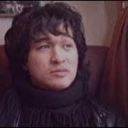 Виктор Цой Группа Крови 10 Часов