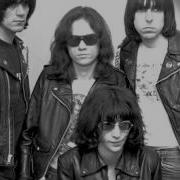 Ramones I Remember You