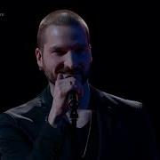 Take On Me Дмитрий Вегров