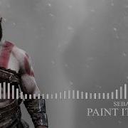 Paint It Black Epic Trailer Version Исполнитель Hidden Citizens