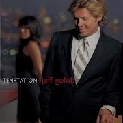 Evolution Jeff Golub