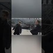 Бан Чан Поет На Трансляции