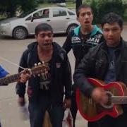Цыганские Песни Цыгане Поют Просят Бананы