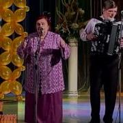 Нина Марченко Стою На Полустаночке Челябинск