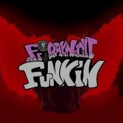 Hell Clown Fnf Instrumental