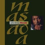 Sciences Sans Conscience 2010 Remastered Edition Alpha Blondy
