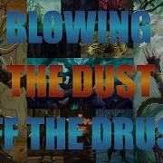 Taking Drust