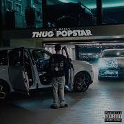 Lil Mosey Thug Popstar Official Audio Lil Mosey