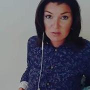 Пизда Как Найти Девушку Для Отношений Лгбт