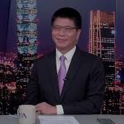 习近平真的没有军权了吗