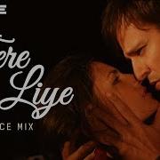 Tere Liye Remix Ft Vivek Oberoi Atif Aslam Shreya Ghoshal Full Video Music