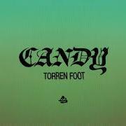 Torren Candy