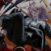 Three Days Grace I Hate Everything About You Slowed Pitched Aud Reverbed