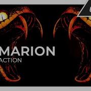 Pure Action Kumarion