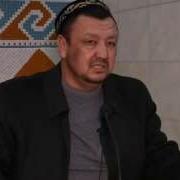 Сарыағаш Медресесі Неше Жастан Қабылдайды Абдуғаппар Сманов