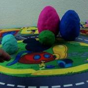 Americatvletsplay Киндер Сюрприз Surprise Eggs