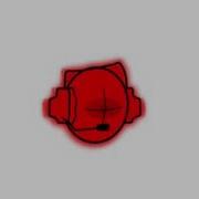 Fnf Grunt Gaming Exploits