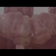1 2 3 4 5 Wake Up Feat Carpetface Djar One