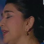01 Fasli Navbahor Tojibar Azizova Тожибар Азизова